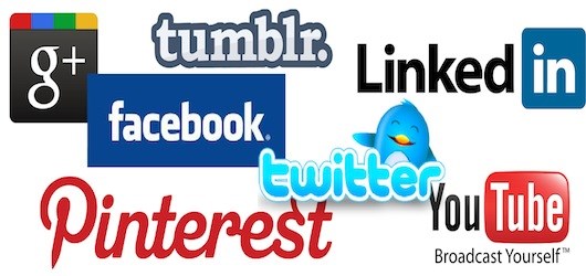 Top college athletics social media resources (follow from April 30th ]